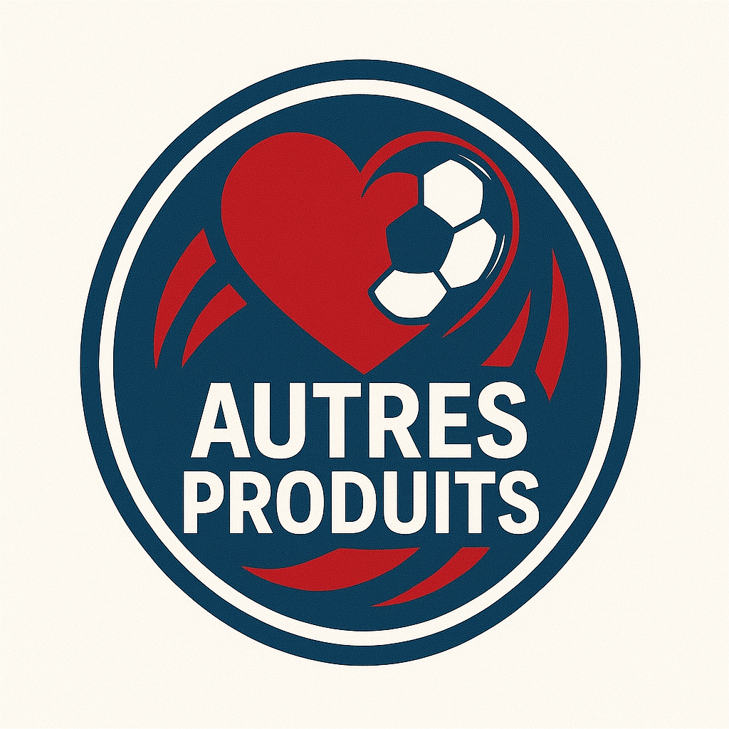 AUTRES PRODUITS