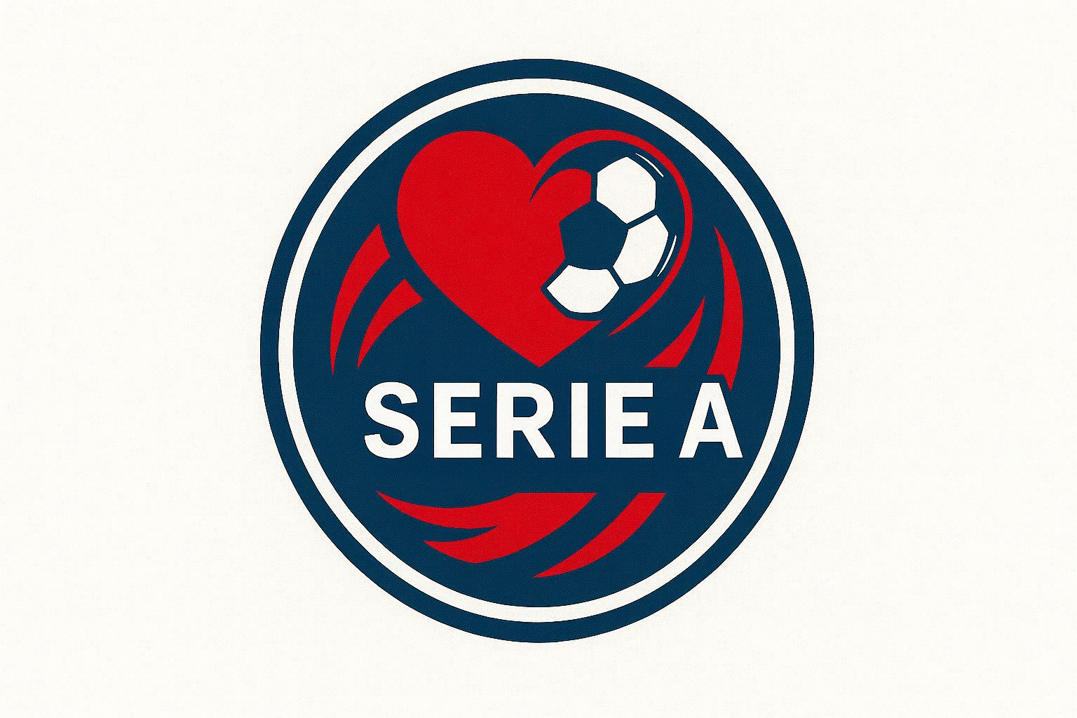 SERIE A