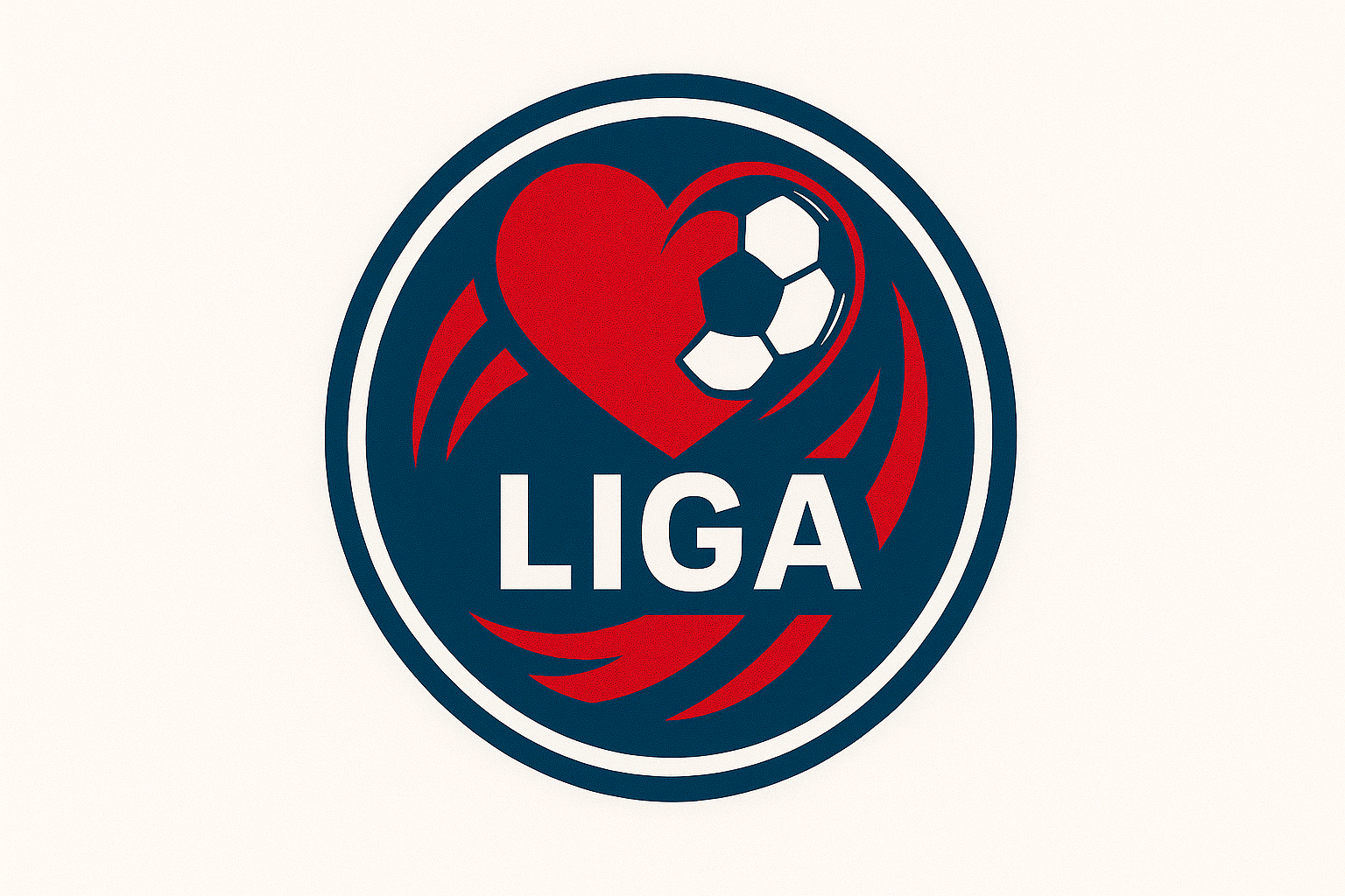 LIGA