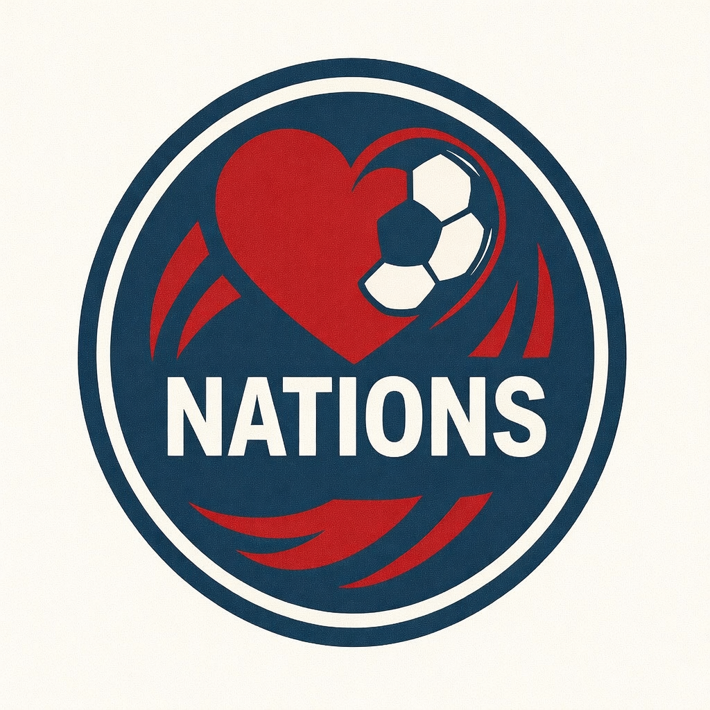 NATIONS