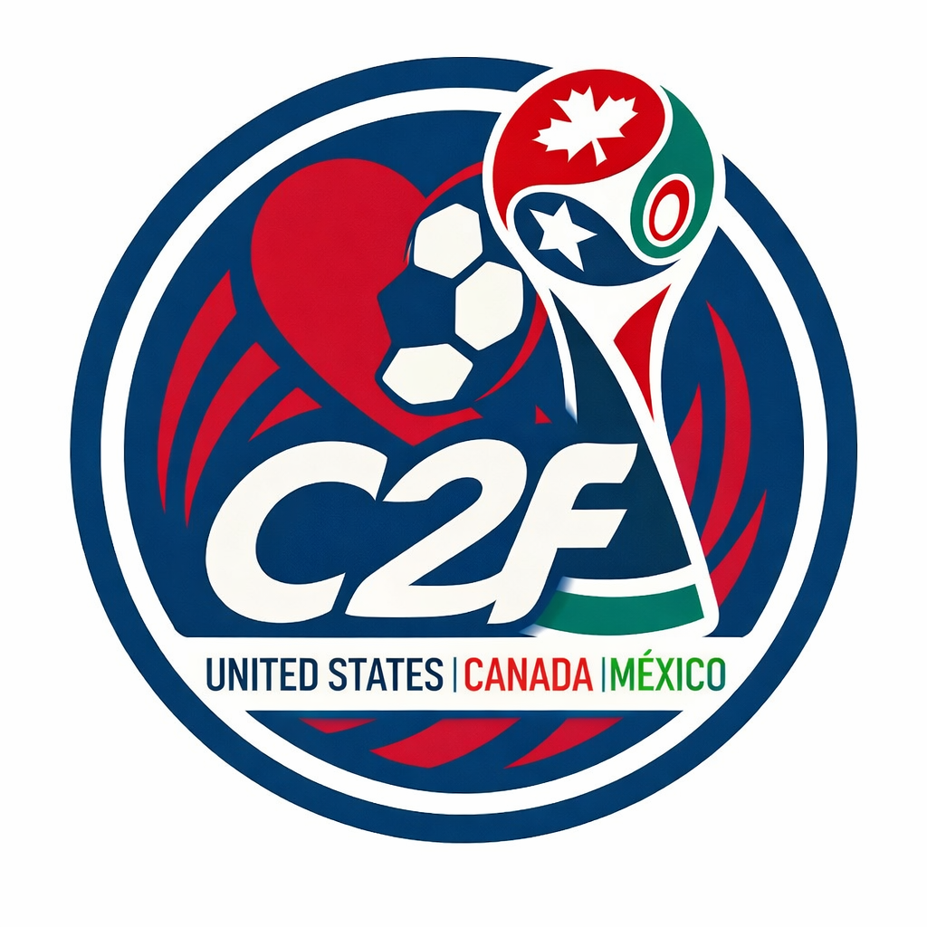 CDM 2026