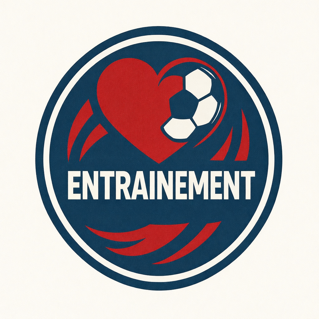 ENTRAINEMENT