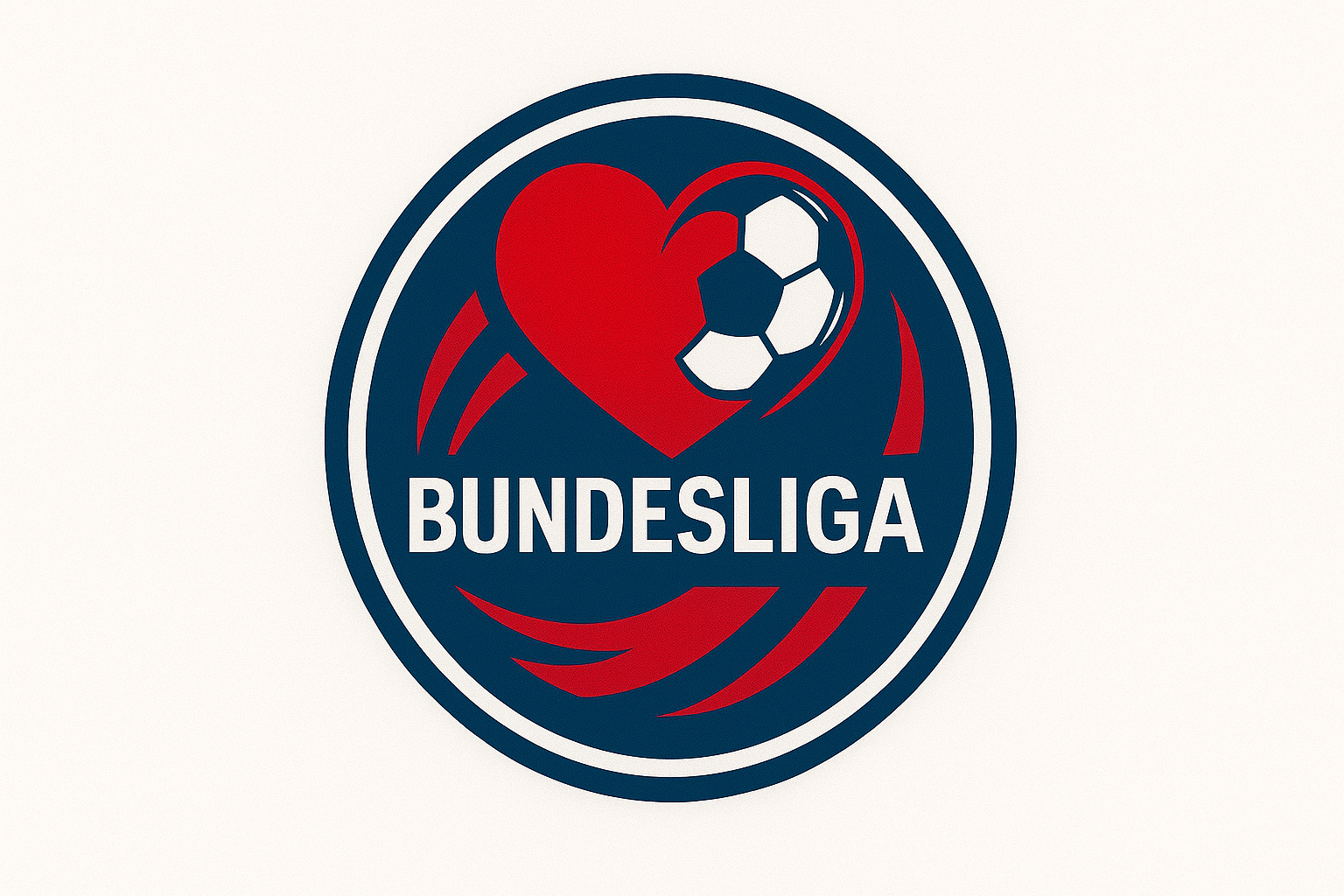 BUNDESLIGA