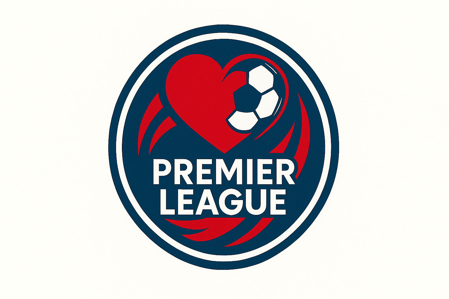 PREMIER LEAGUE