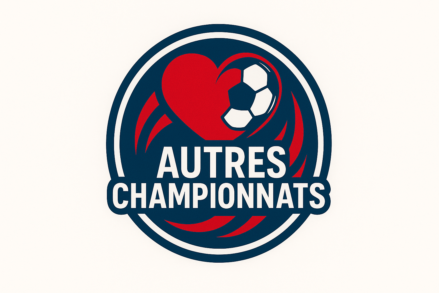 AUTRES CHAMPIONNATS