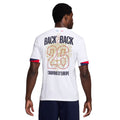 Paris Extérieur Edition Back2Back ⭐️⭐️