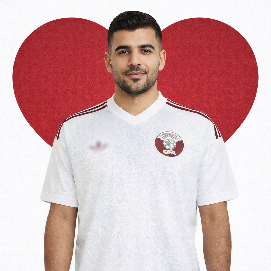 Qatar 2026