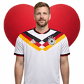 Allemagne 2026