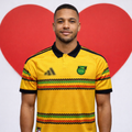 Jamaïque 2026