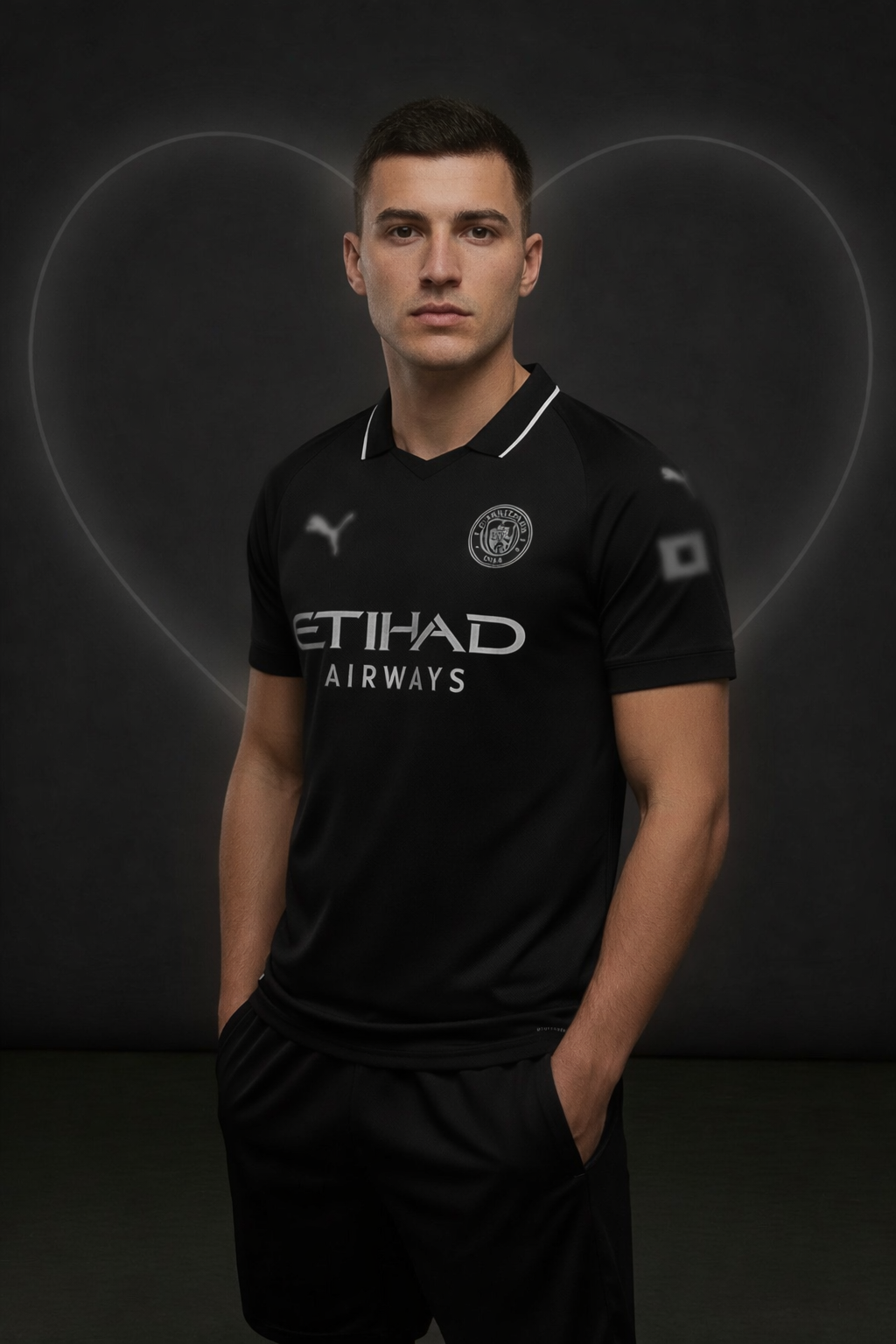 Man. City 25/26