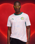 Sénégal 2026