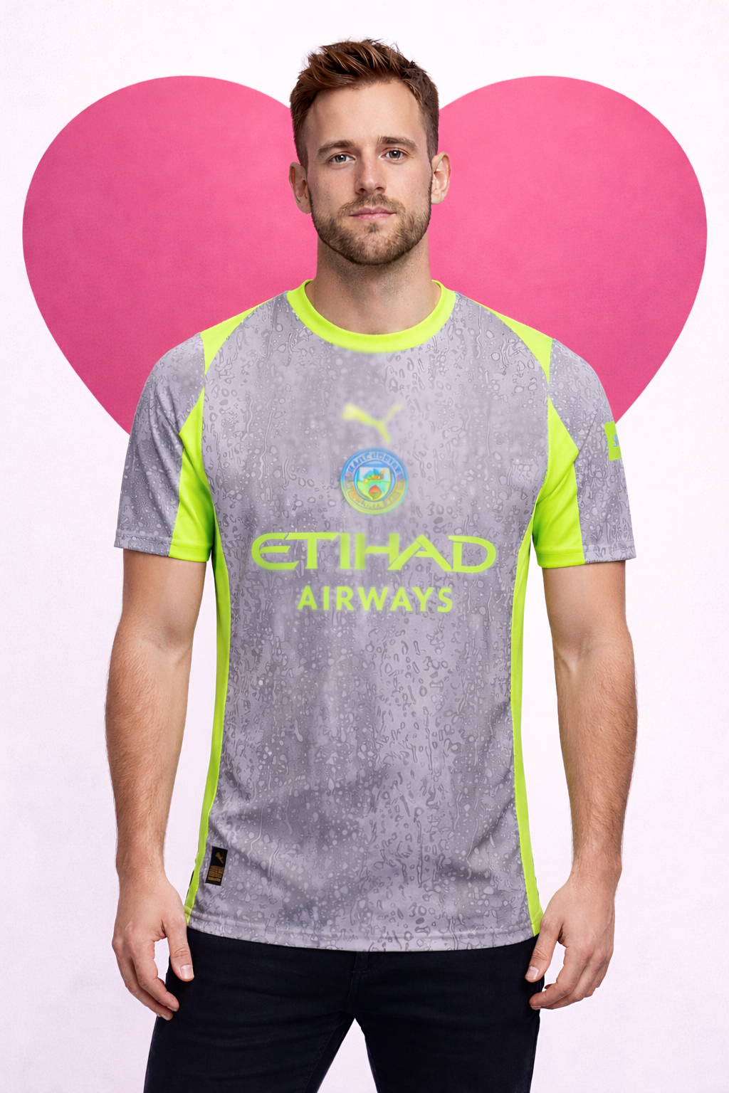Man. City 25/26
