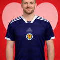 Ecosse 2026