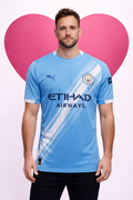Man. City 25/26