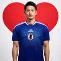 Japon 2026