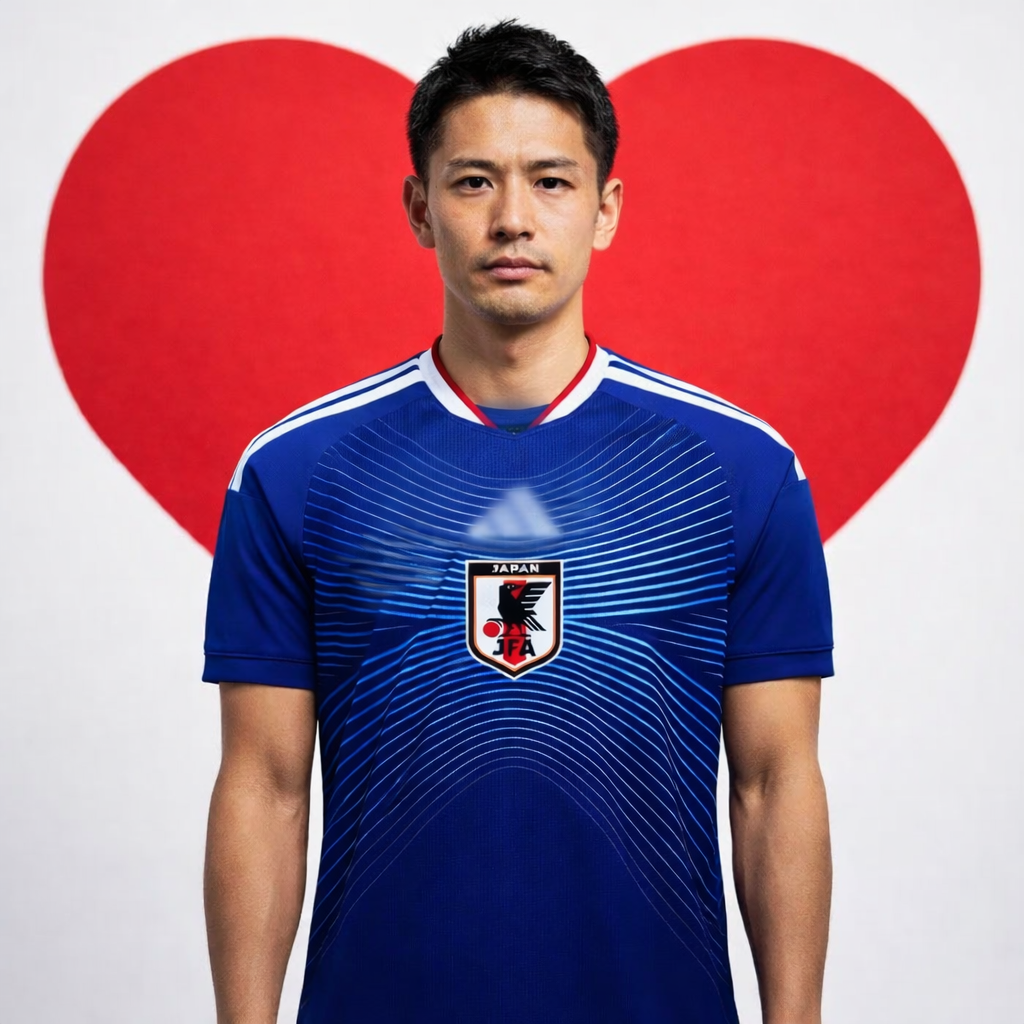 Japon 2026