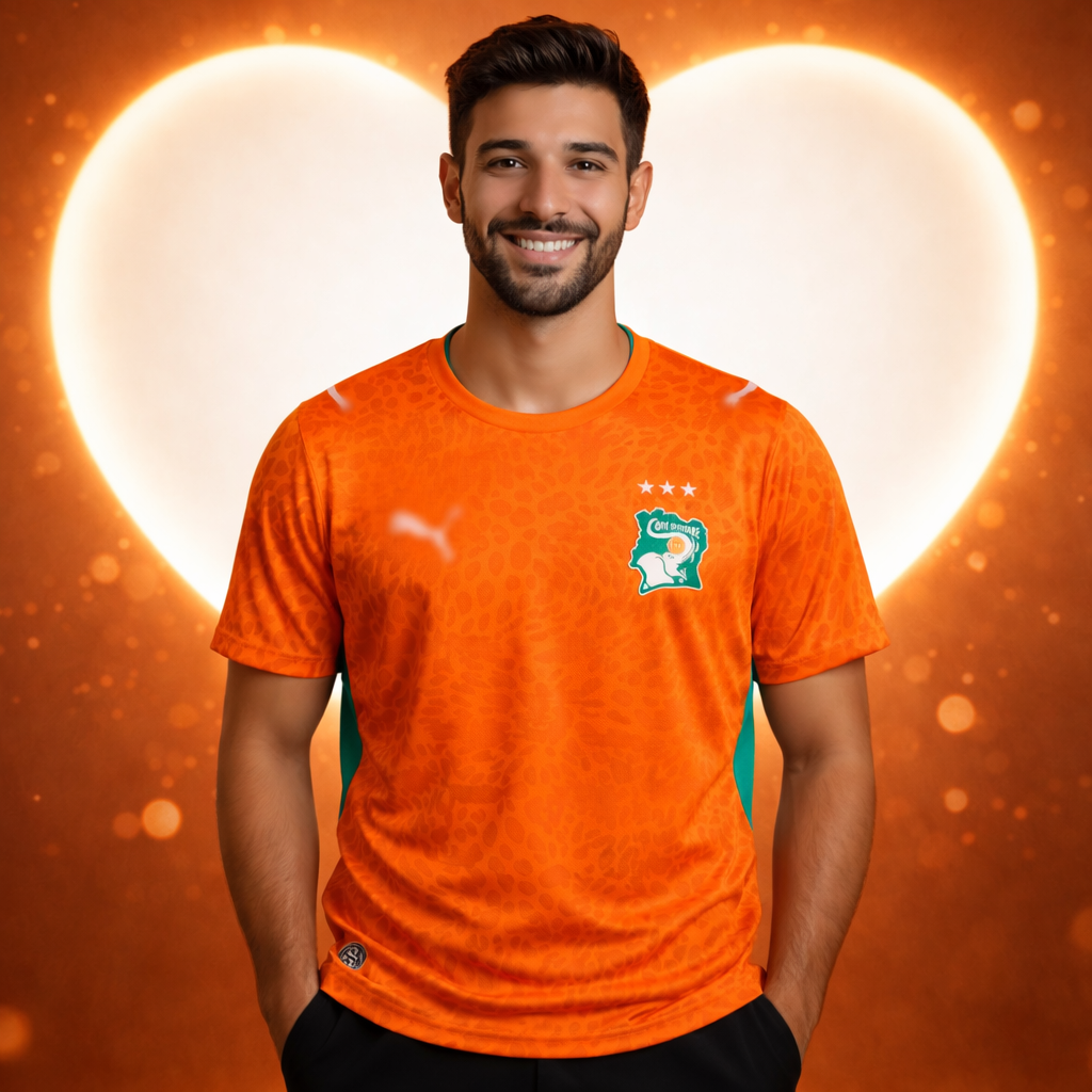 Cote d’Ivoire 2026