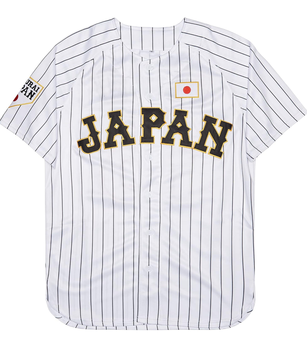 MLB - JAPON