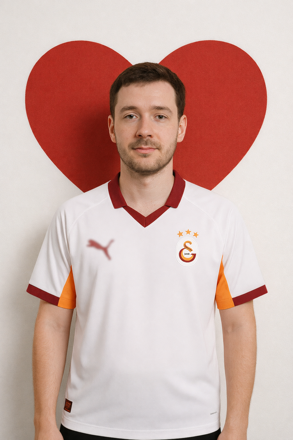 Galatasaray 25/26