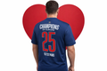 Paris Champion 25