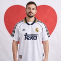 R. Madrid 1998