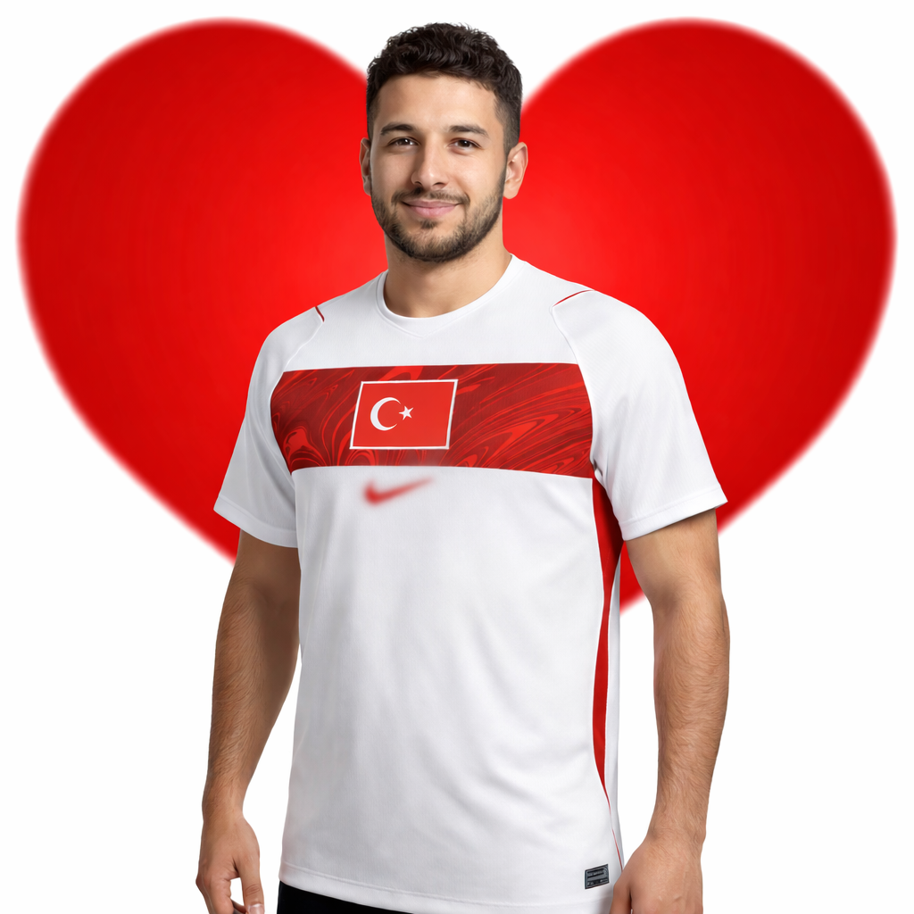 Turquie 2026