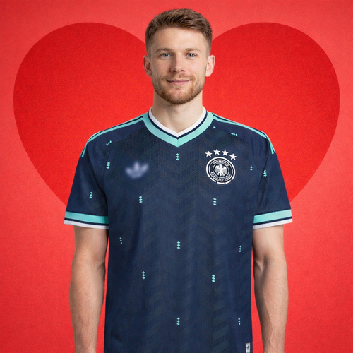 Allemagne 2026