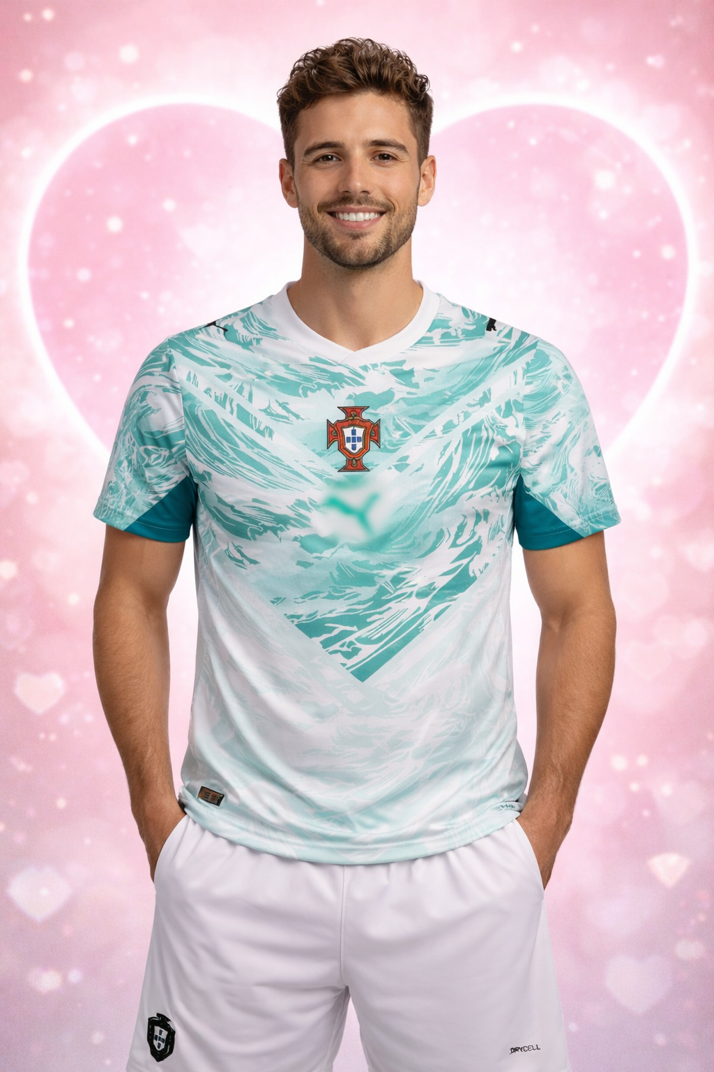 Portugal 2026