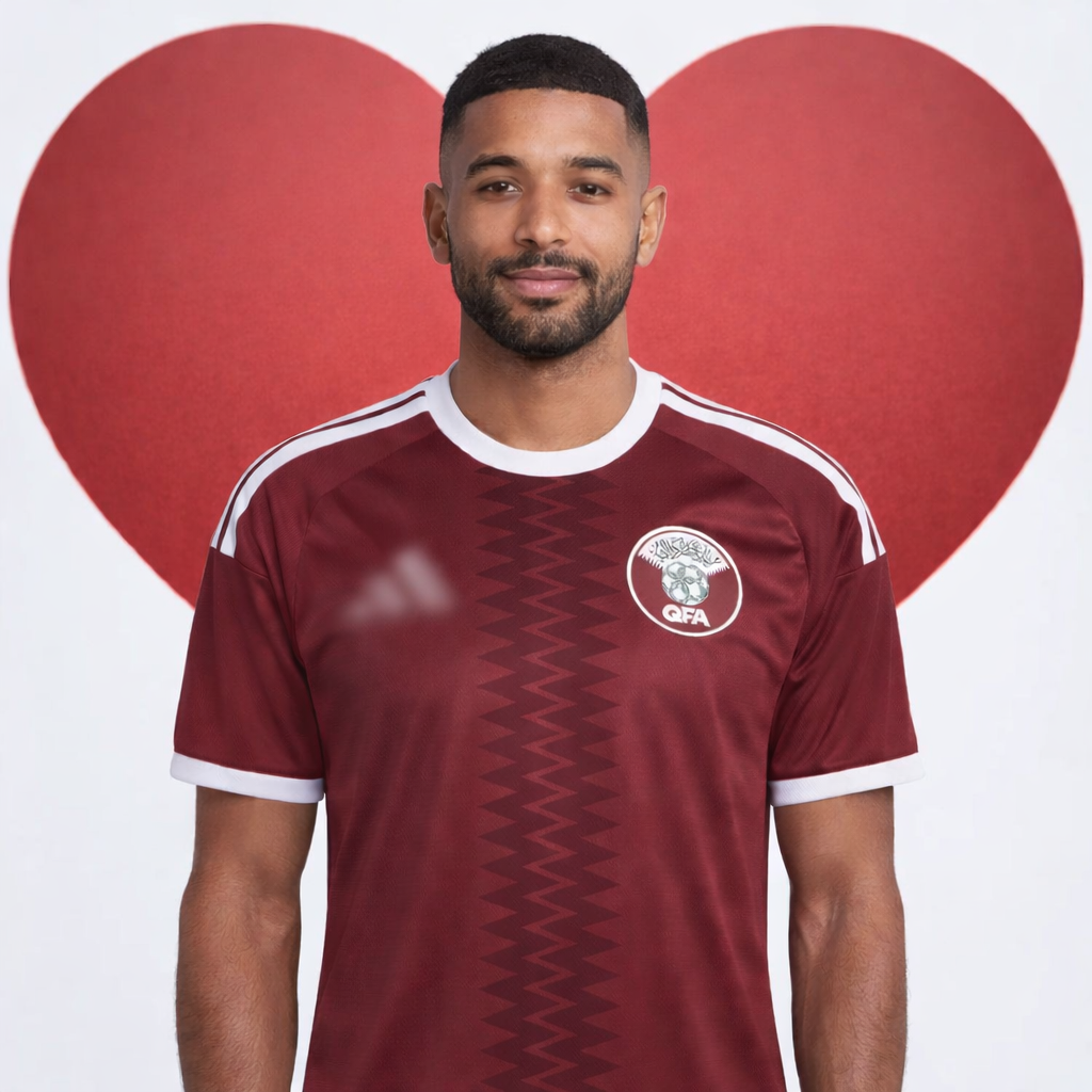 Qatar 2026