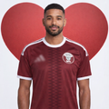 Qatar 2026
