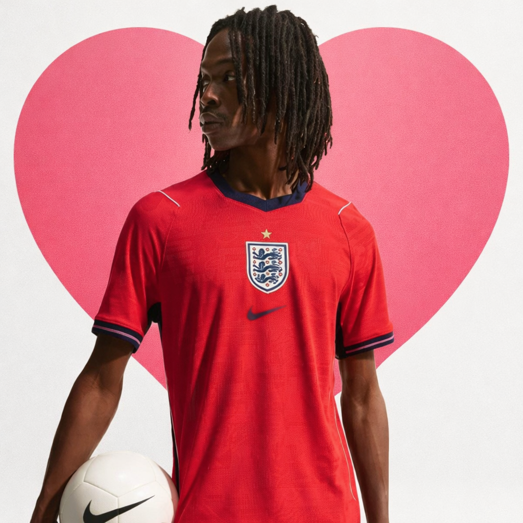 Angleterre 2026