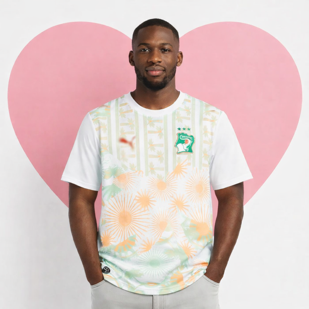 Cote d’Ivoire 2026