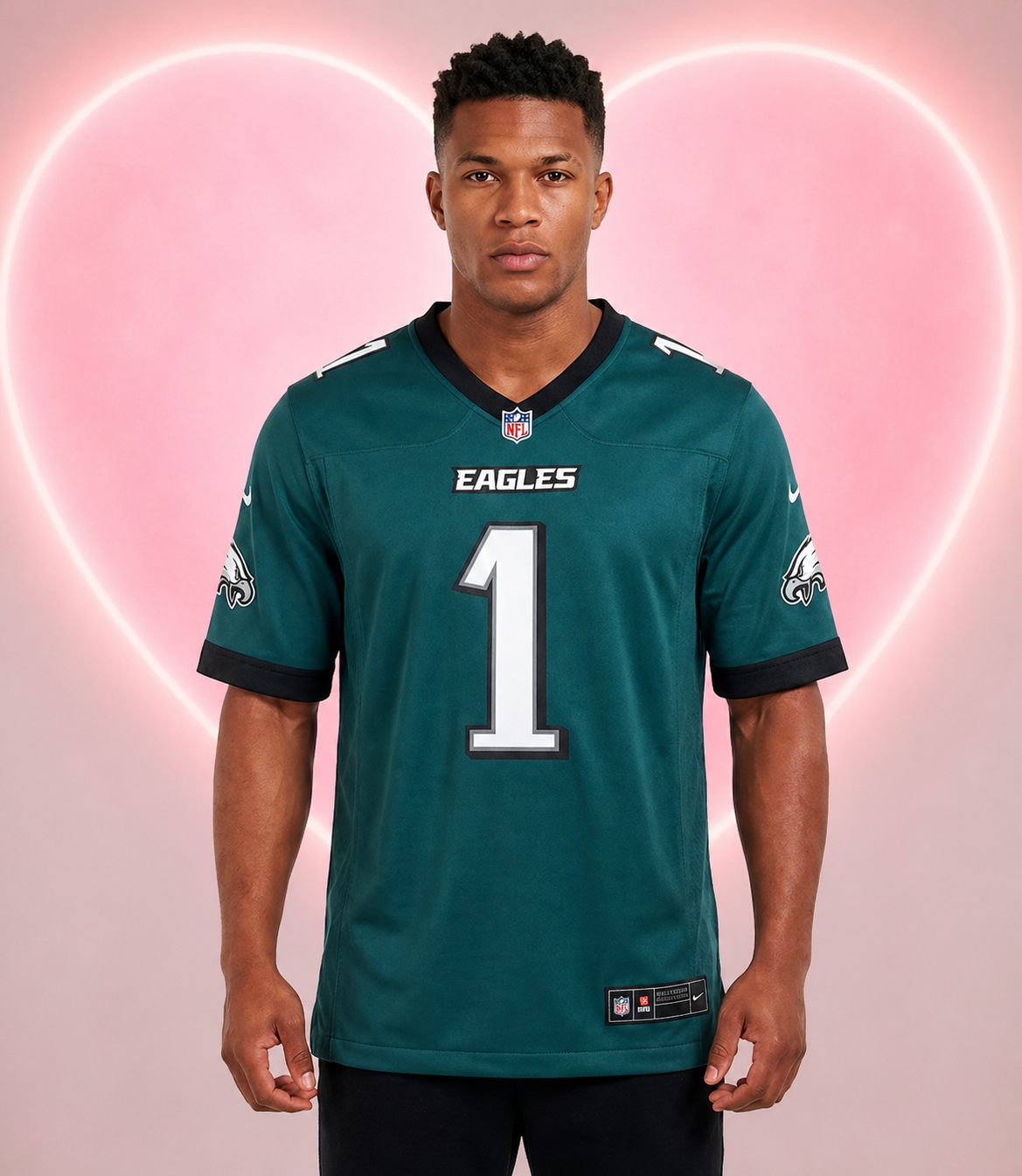 Eagles