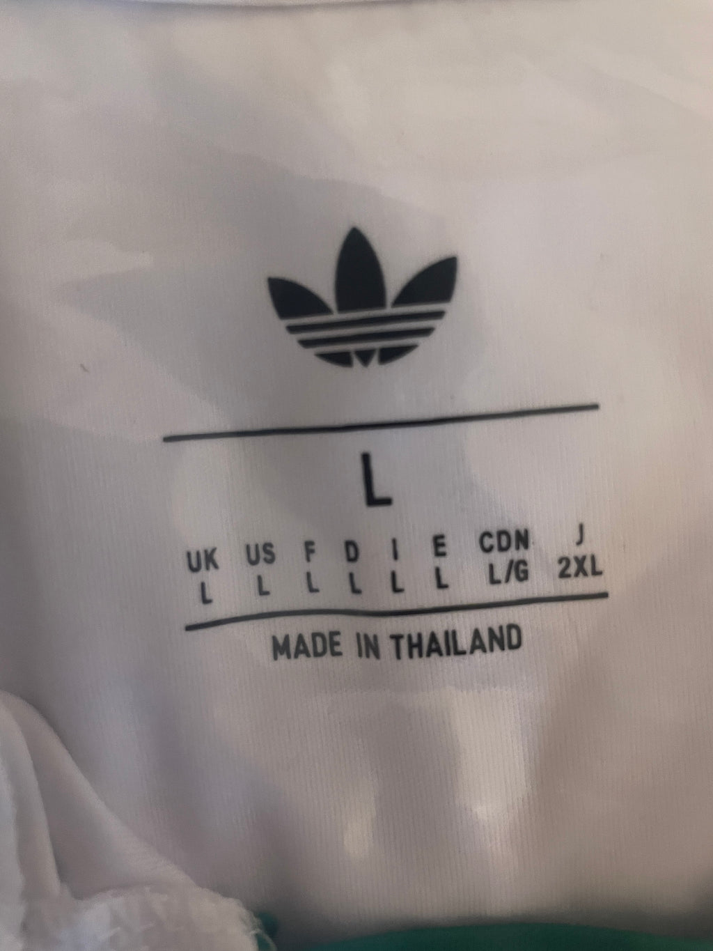 AS ROMA - THIRD - 25/26 V.FLASH