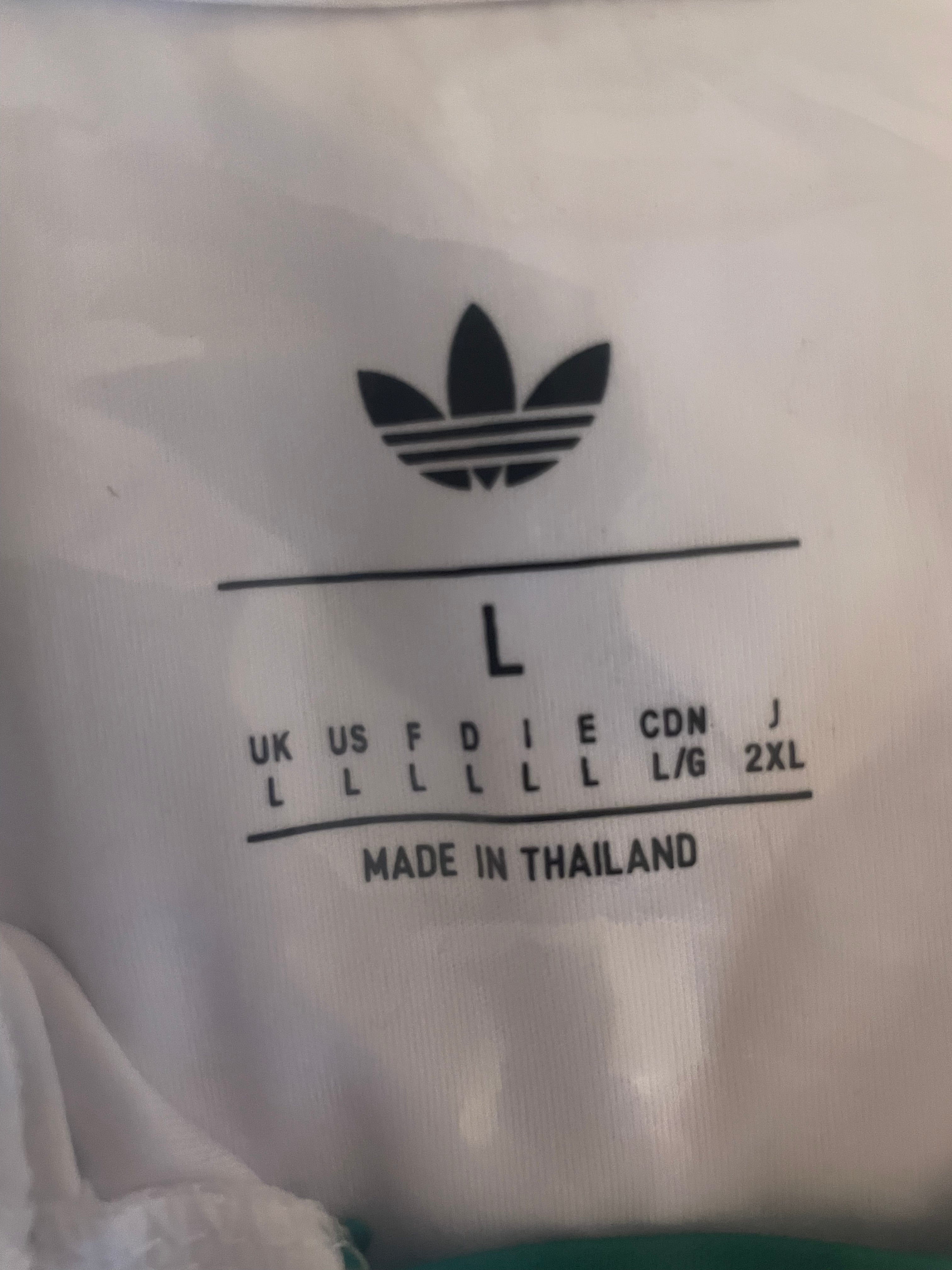 AS ROMA - THIRD - 25/26 V.FLASH