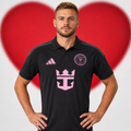 Inter Miami away 26/27