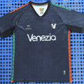 Venezia x nocta noir