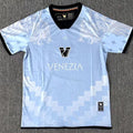 Venezia x nocta gris