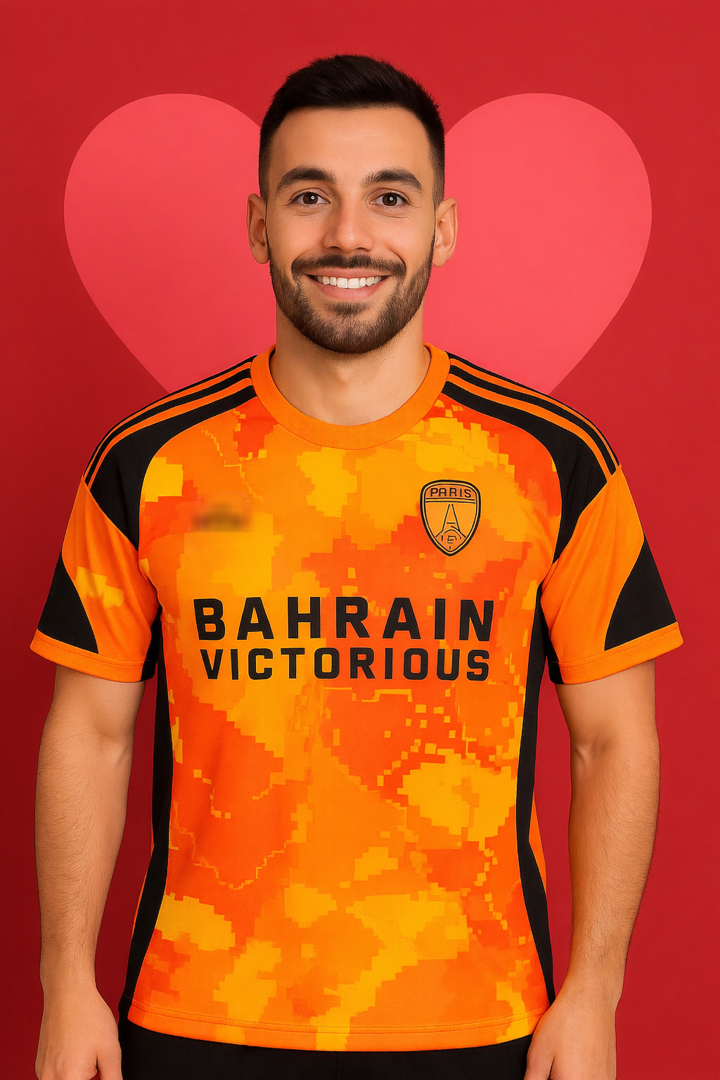 PFC 25/26