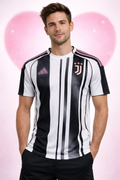 Juventus 25/26